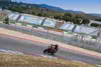 May-2023;motorbikes;no-limits;peter-wileman-photography;portimao;portugal;trackday-digital-images